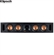 Loa Klipsch RW-34C